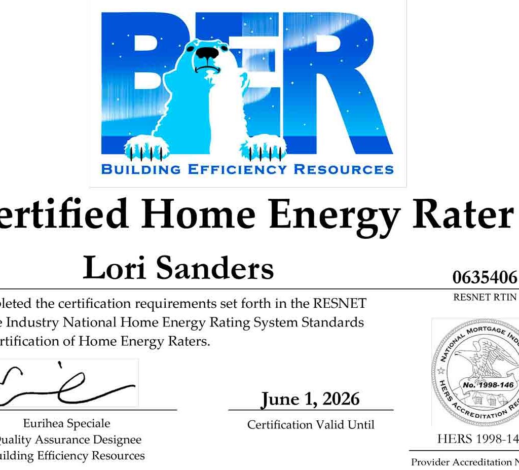 BUILDING-EFFICIENCY-RESOURCES-Certified-Home-Energy-Rater-8