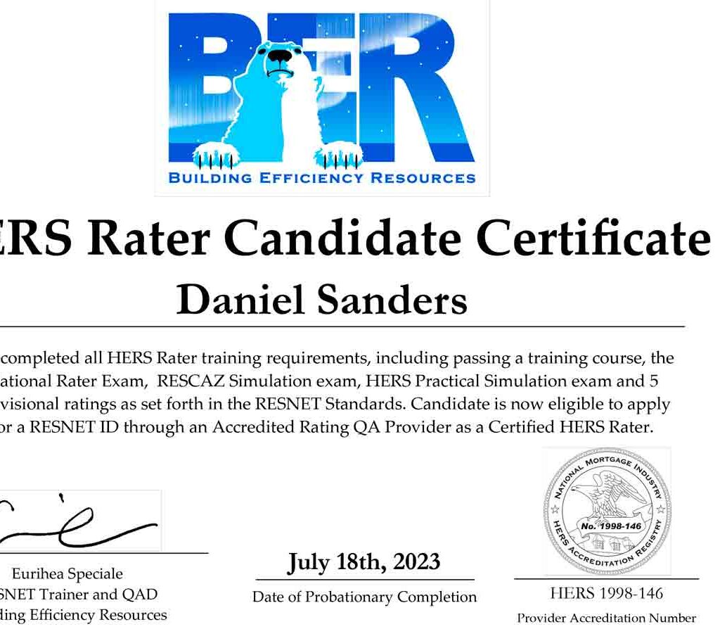 BUILDING-EFFICIENCY-RESOURCES-HERS-Rater-Candidate-Certificate-6