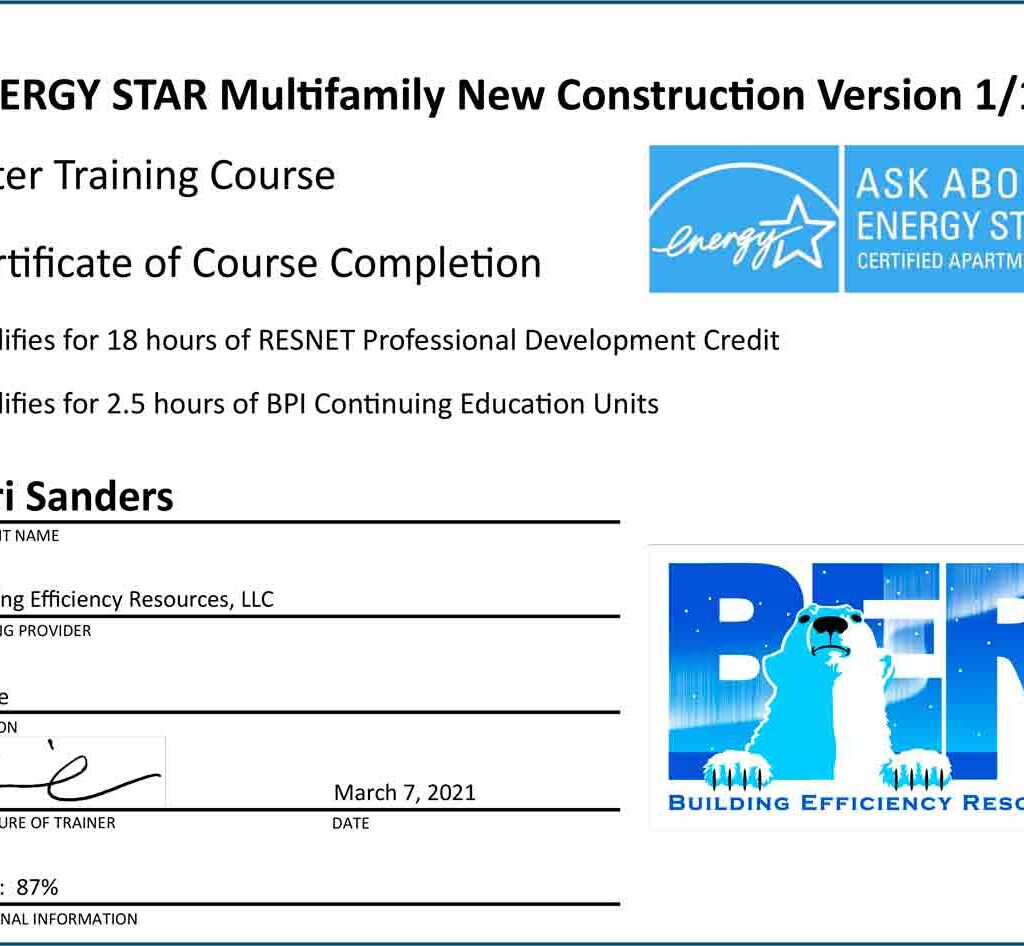 ENERGY-STAR-Multifamily-New-Construction-Version-7