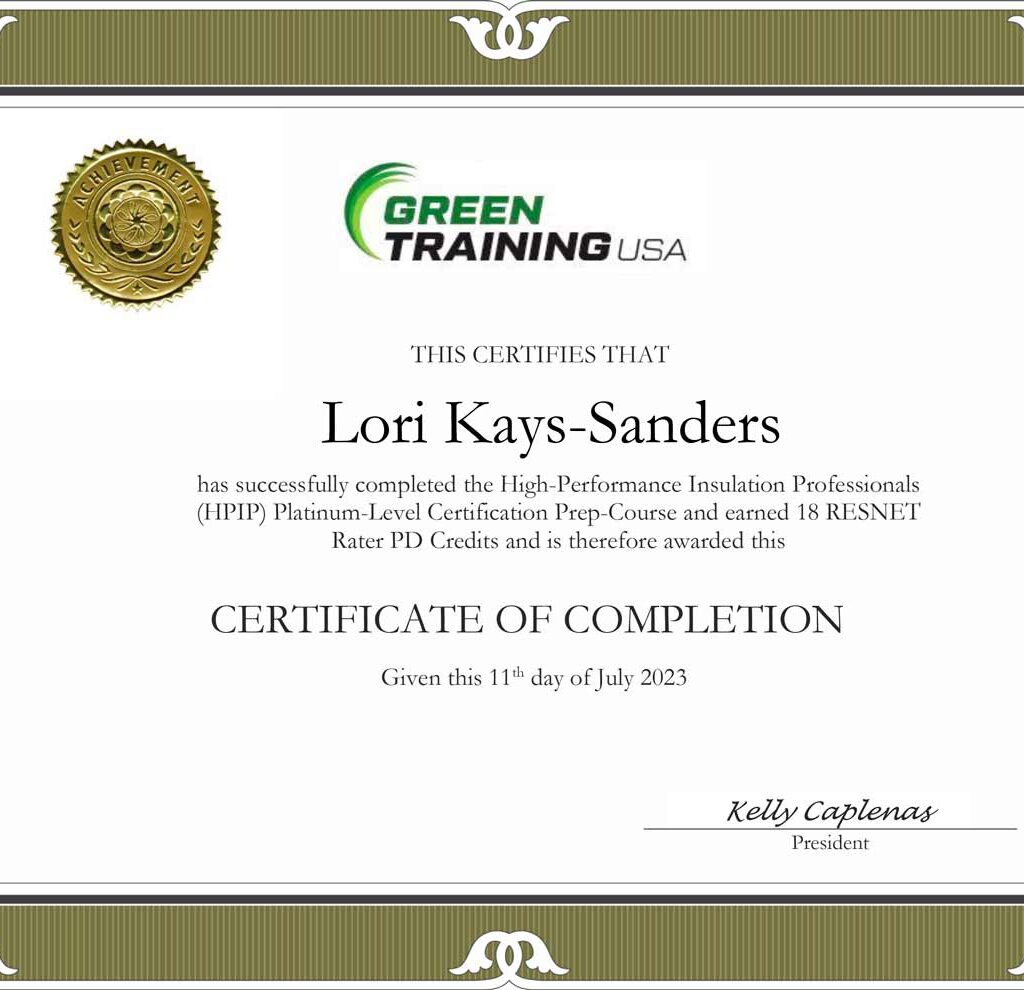 GREEN-TRAINING-USA-CERTIFICATE-OF-COMPLETION-3