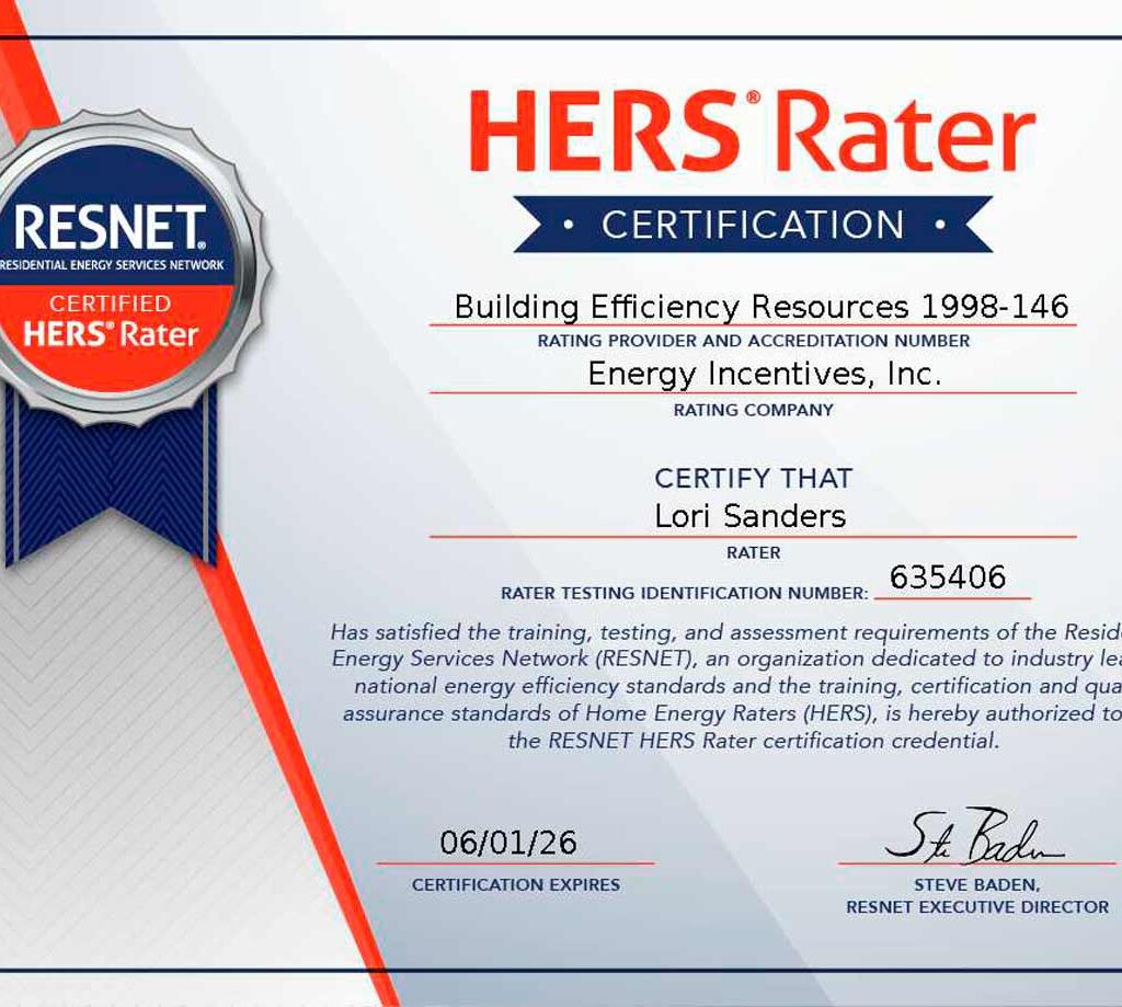 HERS-Rater-CERTIFICATION-2