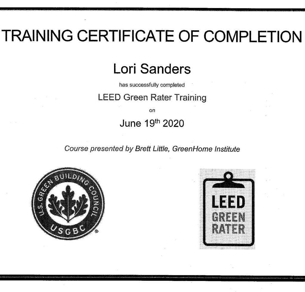 TRAINING-CERTIFICATE-OF-COMPLETION-LEED-4